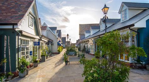 bicester village shop online.